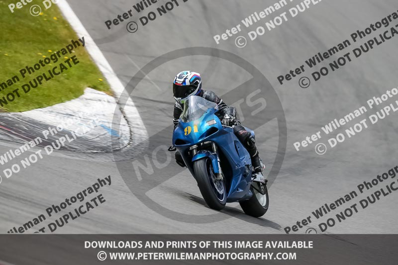 PJ Motorsport Photography 2020;donington no limits trackday;donington park photographs;donington trackday photographs;no limits trackdays;peter wileman photography;trackday digital images;trackday photos